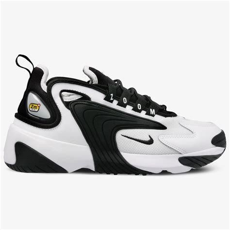 Nike Zoom 2k Größe 39 online 